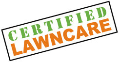 Chattanooga Certified Lawn Care Organic Mosquito Treatment Solutions